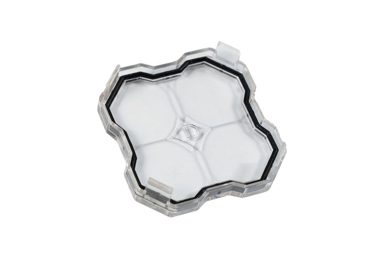 Diffused Lens for Stage Series Rock Light (one)-2