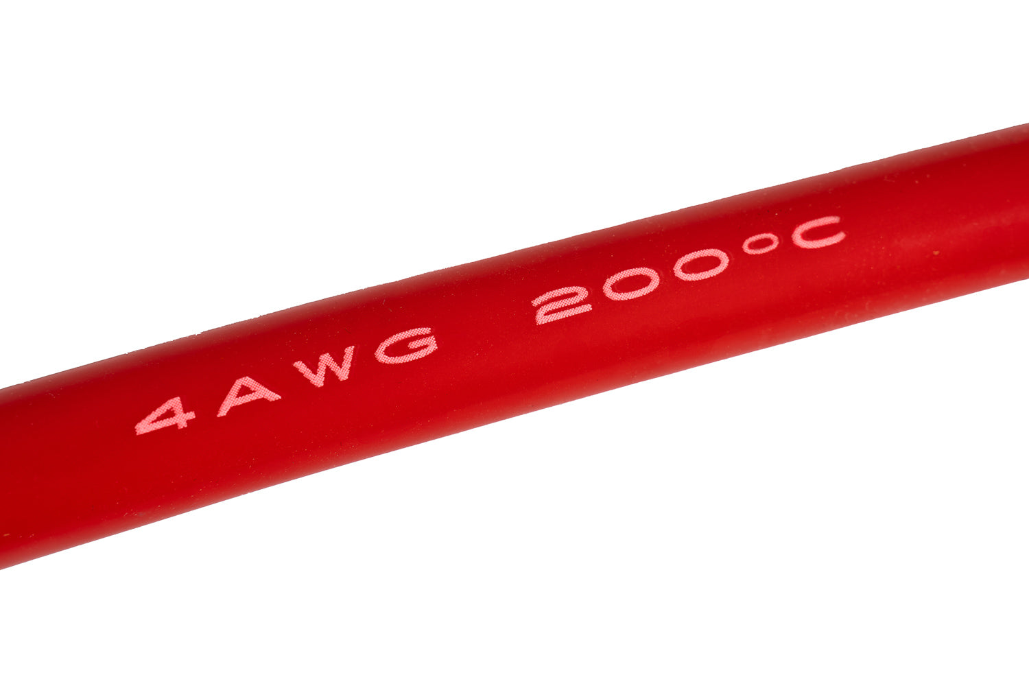 Diode Dynamics D-Switch 7ft Extended Battery Cable-2