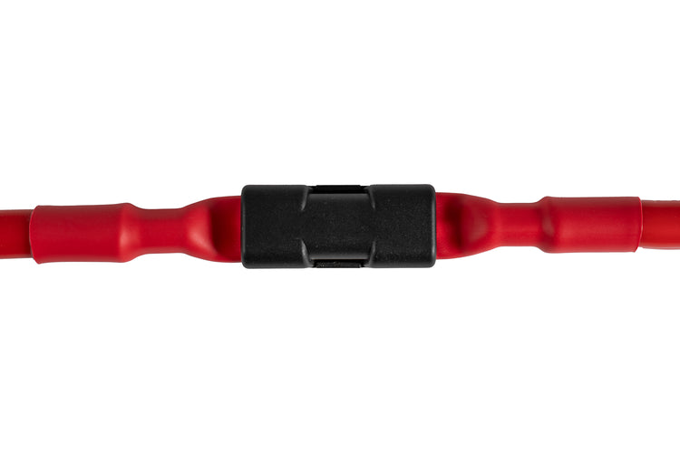 Diode Dynamics D-Switch 7ft Extended Battery Cable-4