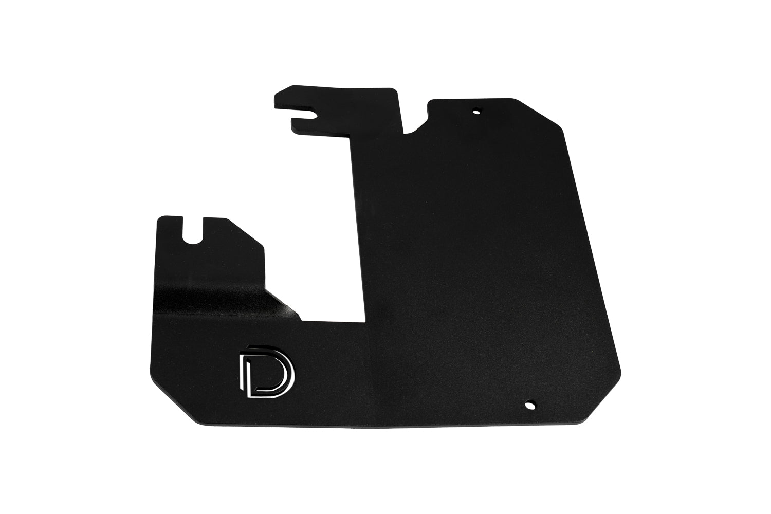 Diode Dynamics D-Switch Kit for 2018-2025 Subaru Crosstrek-6