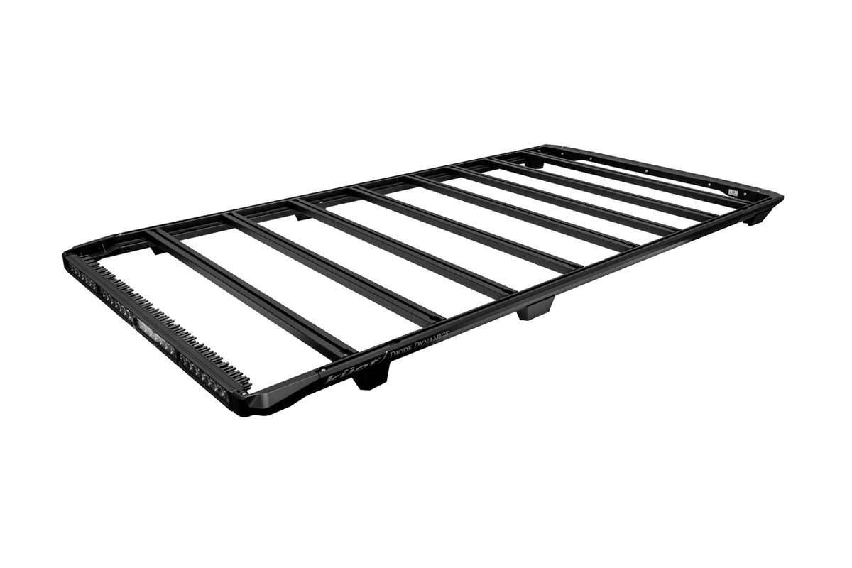Diode Dynamics Kuat DEK 4Runner 2010-2024-4