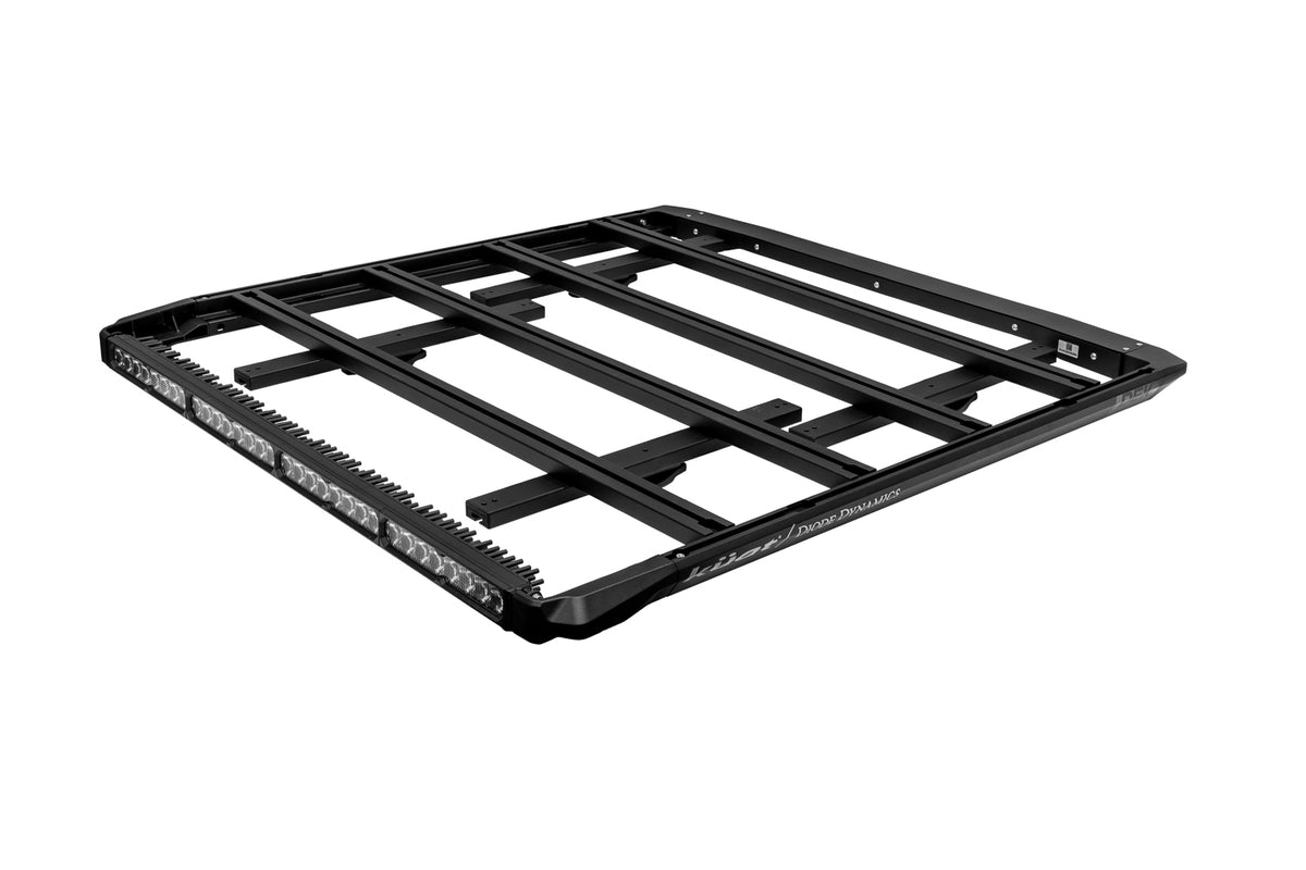 Diode Dynamics Kuat DEK Roof Rack-3