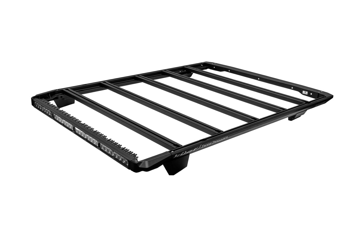Diode dynamics Kuat DEK Tacoma 2005-2023-DD8528-4