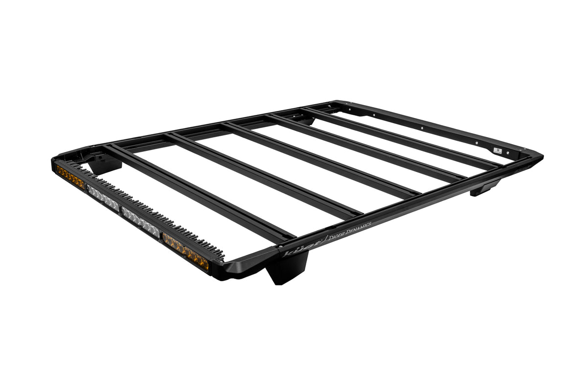 Diode dynamics Kuat DEK Tacoma 2005-2023-DD8529-5