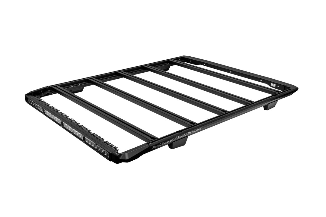 Diode Dynamics Kuat DEK Tacoma 2024+-DD8534-3
