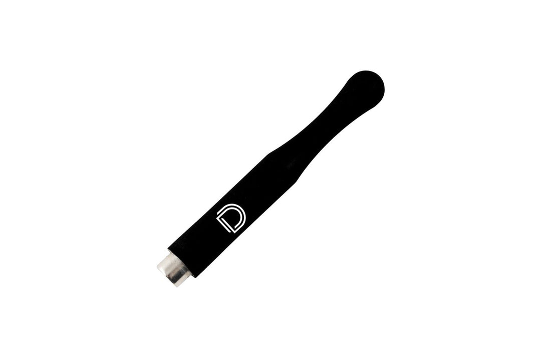 Diode Dynamics Magnet Tool-1