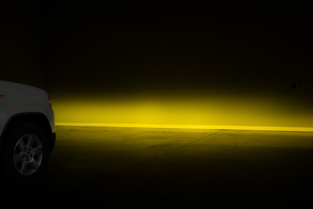 Diode Dynamics SS3 LED Fog Light Kit for 2009-2011 Honda Element-5