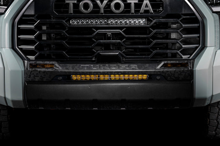Diode Dynamics Tundra 2022+ Stealth SS20-5