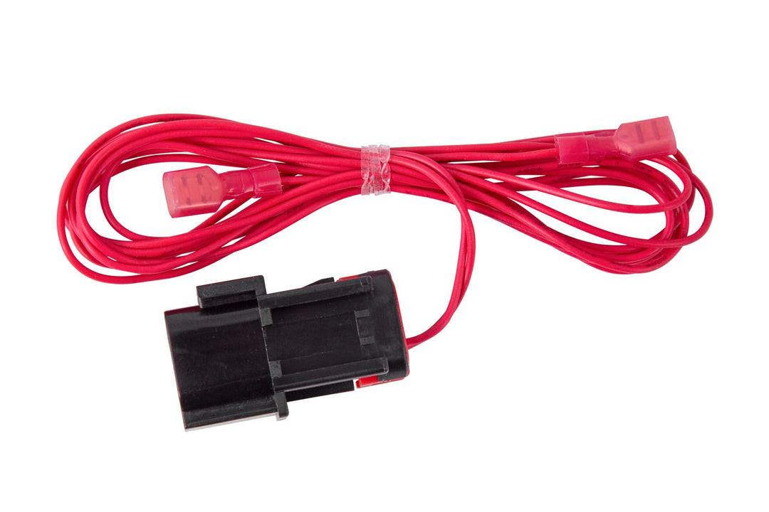 DRL Harness for WRX C-Light-1