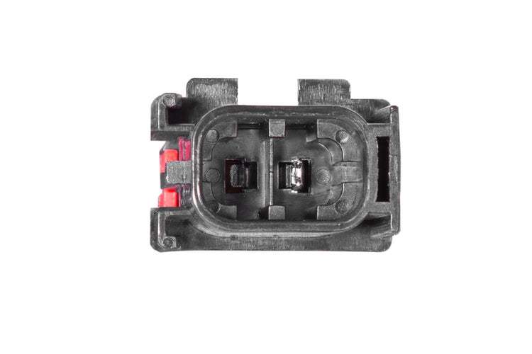 DRL Harness for WRX C-Light-2