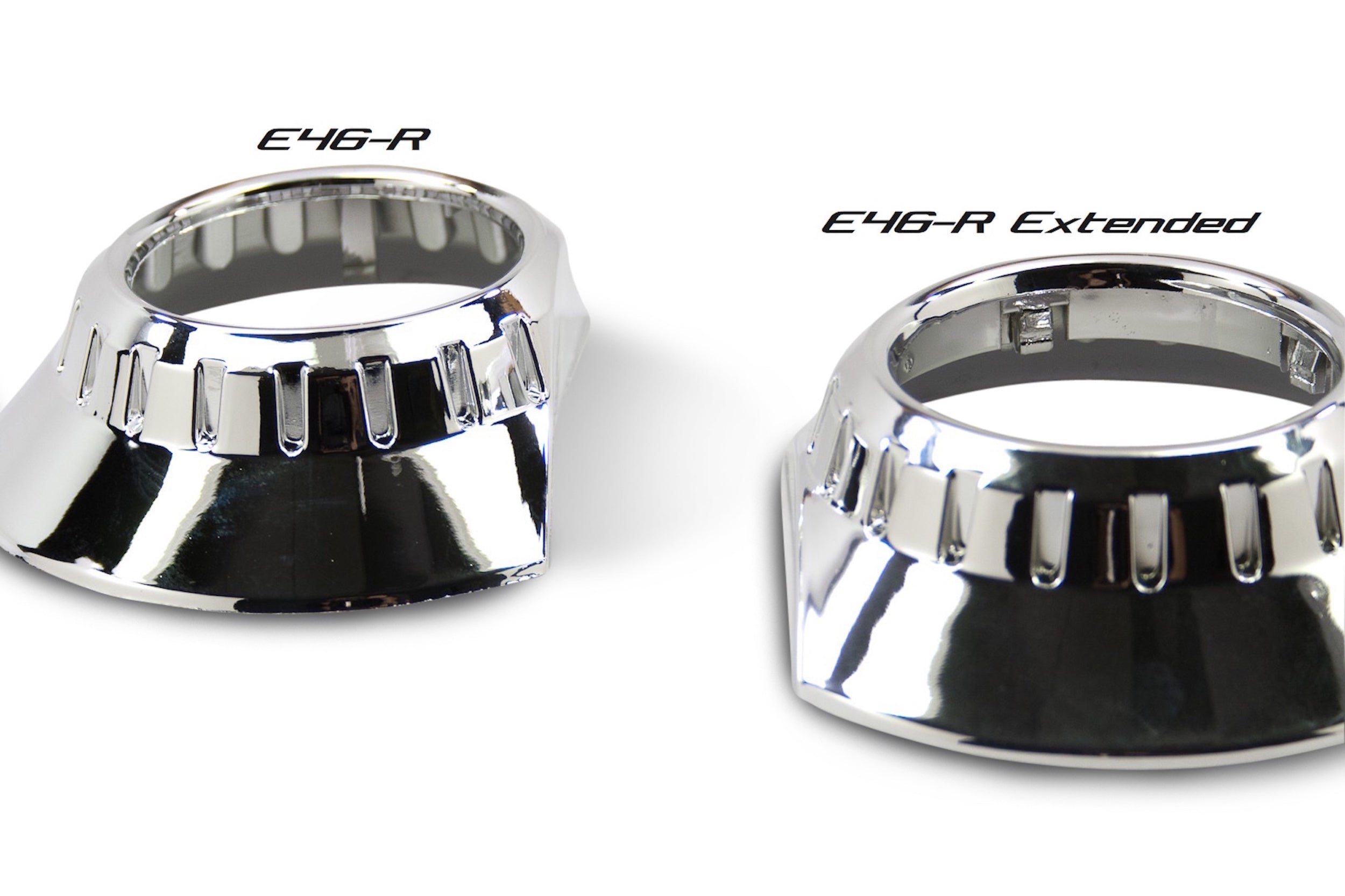 E46-R Extended-9