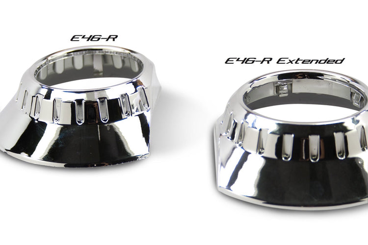 E46-R Extended-9