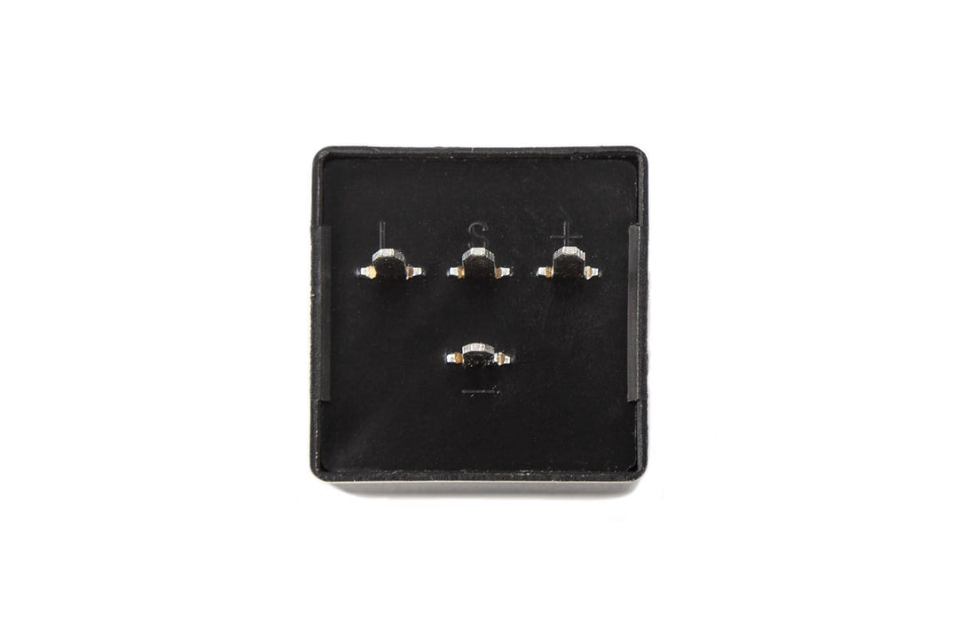 EP29 LED Turn Signal Flasher Diode Dynamics-2