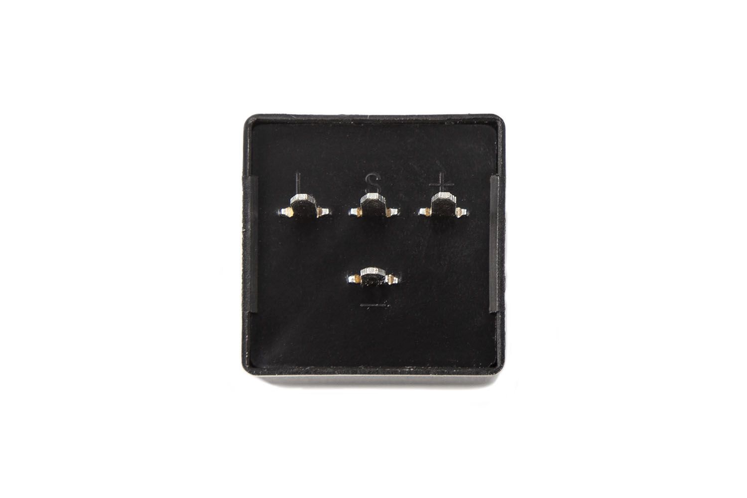 EP29 LED Turn Signal Flasher Diode Dynamics-2