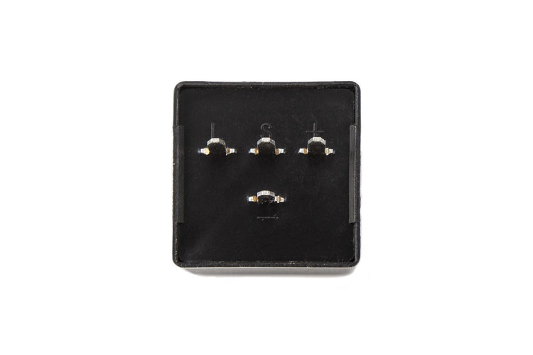 EP29 LED Turn Signal Flasher Diode Dynamics-2