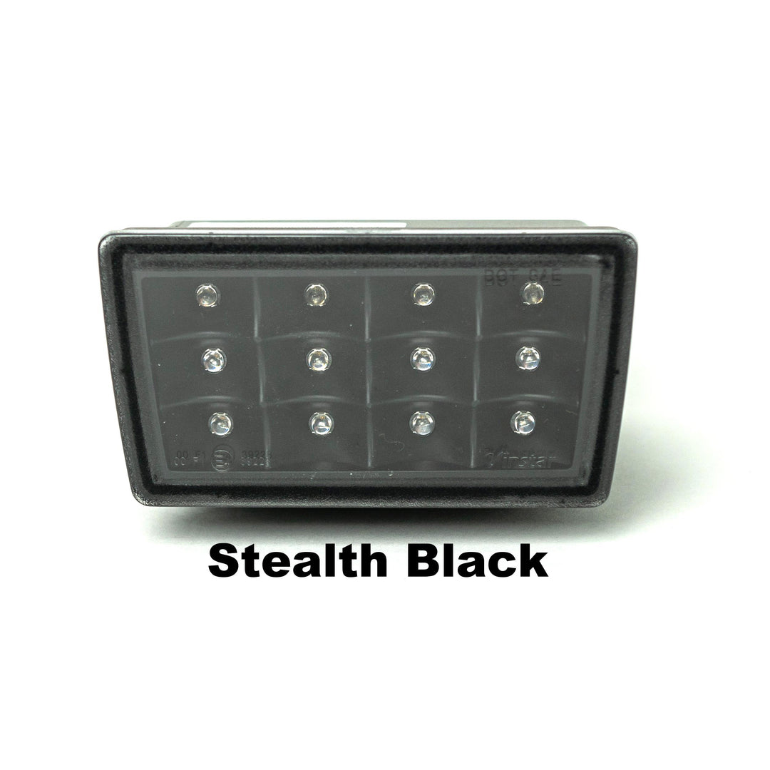 F1-Type LED Third Brake Light-STEALTHF1-5