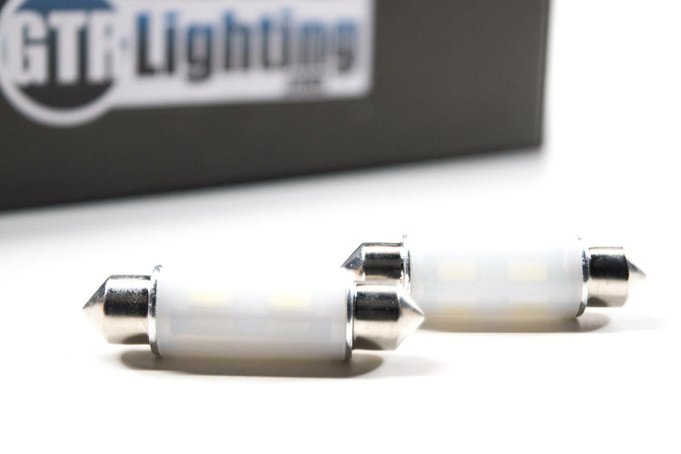 () Festoon: GTR 360 LED (36mm)-1