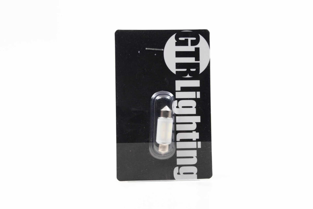 () Festoon: GTR 360 LED (42mm)-3