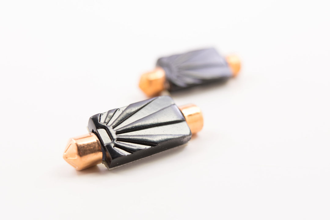 () Festoon: Morimoto XB LED 2.0 (31mm)-5