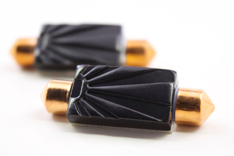 () Festoon: Morimoto XB LED 2.0 (36mm)-2