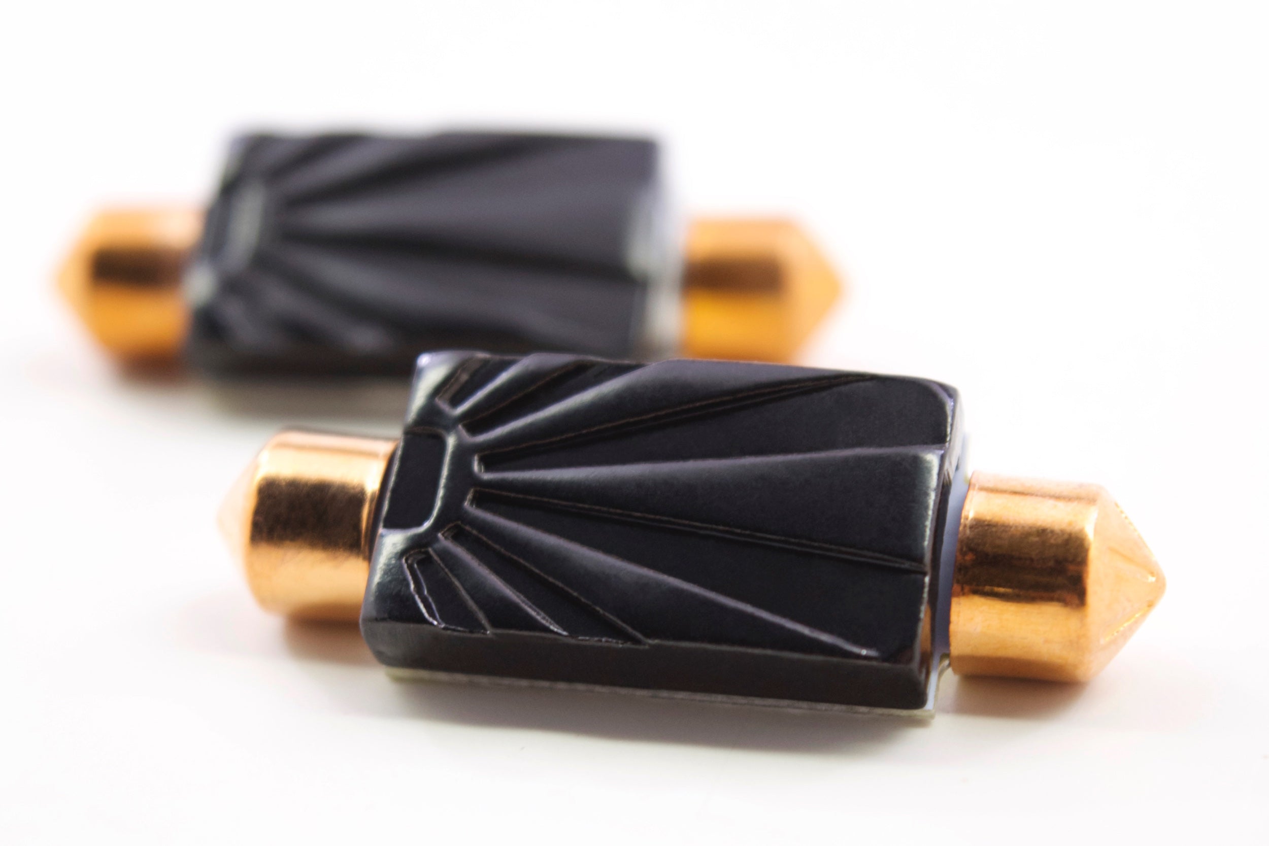 () Festoon: Morimoto XB LED 2.0 (42mm)-2