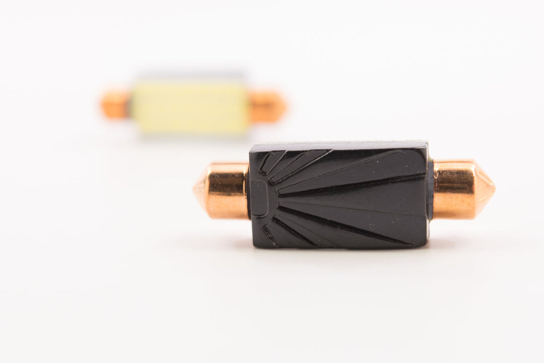 () Festoon: Morimoto XB LED 2.0 (44mm)-3