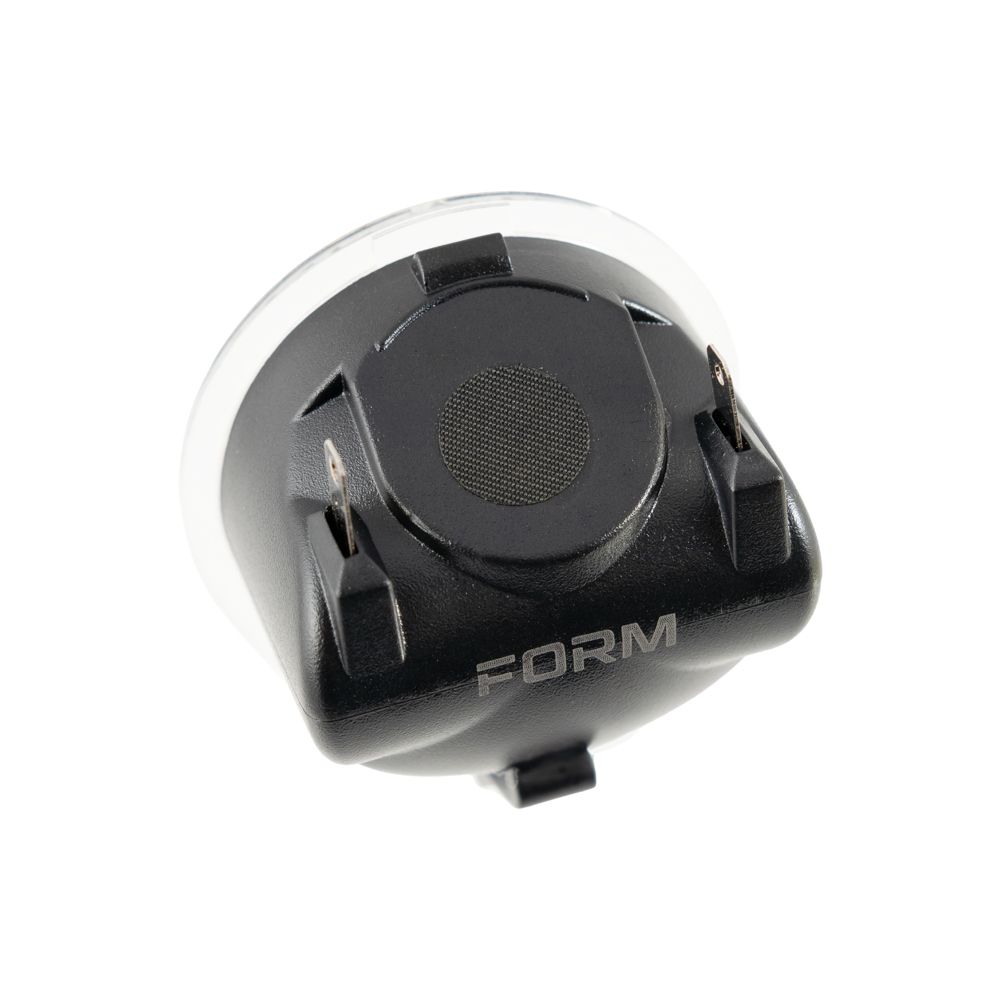 Form Lighting Toyota Tundra/Sequoia LED Puddle Lights (pair)