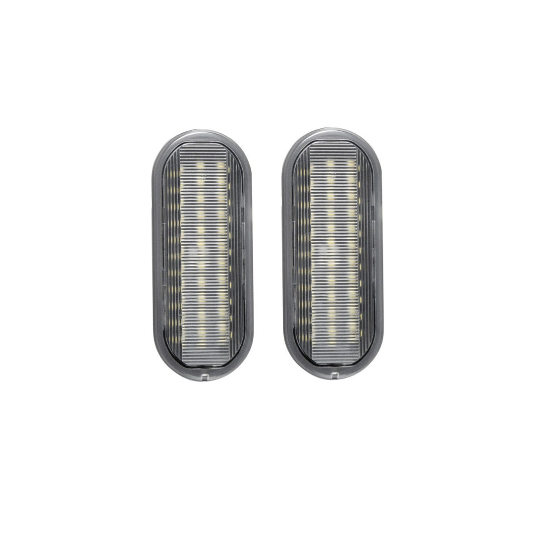 2017-2019 Ford F-250 LED Bed Lights (pair)