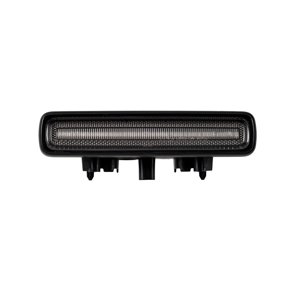 Form Lighting Jeep Wrangler JL LED 3rd Brake Light