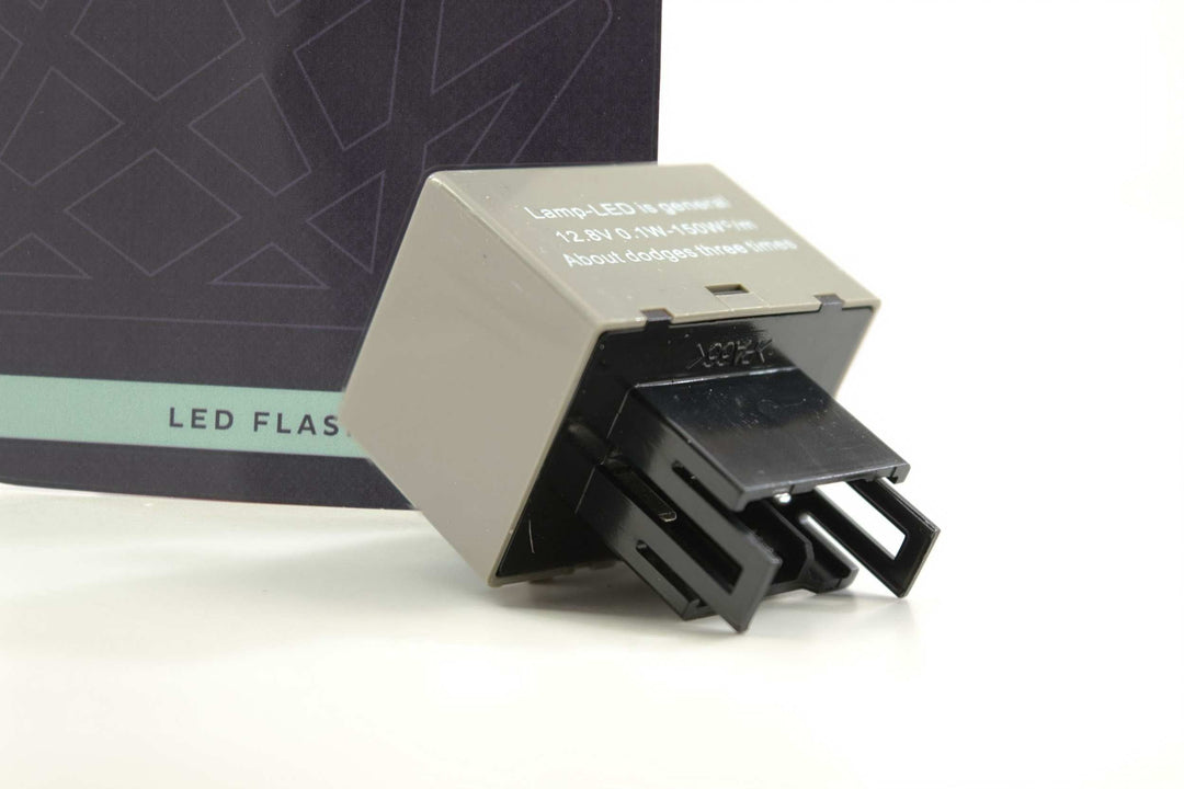 Flasher: Profile FlashPack (CF18 / LM449)-1