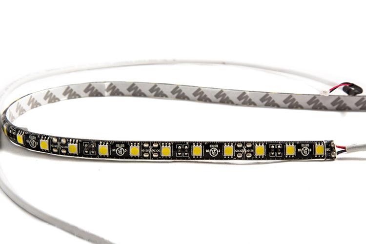 FlexLight LED Strip Diode Dynamics-2