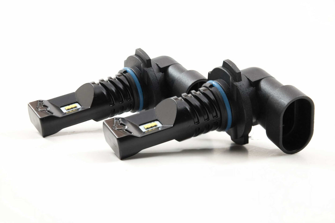 (Fog Light Bulb) 9006/HB4: Xtreme LED CMB-2