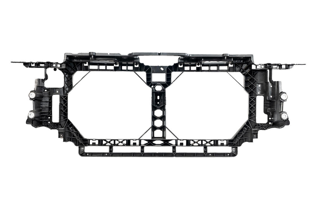 Ford Super Duty Facelift Kit: 17-19 To 20-22 Front End-XBG3