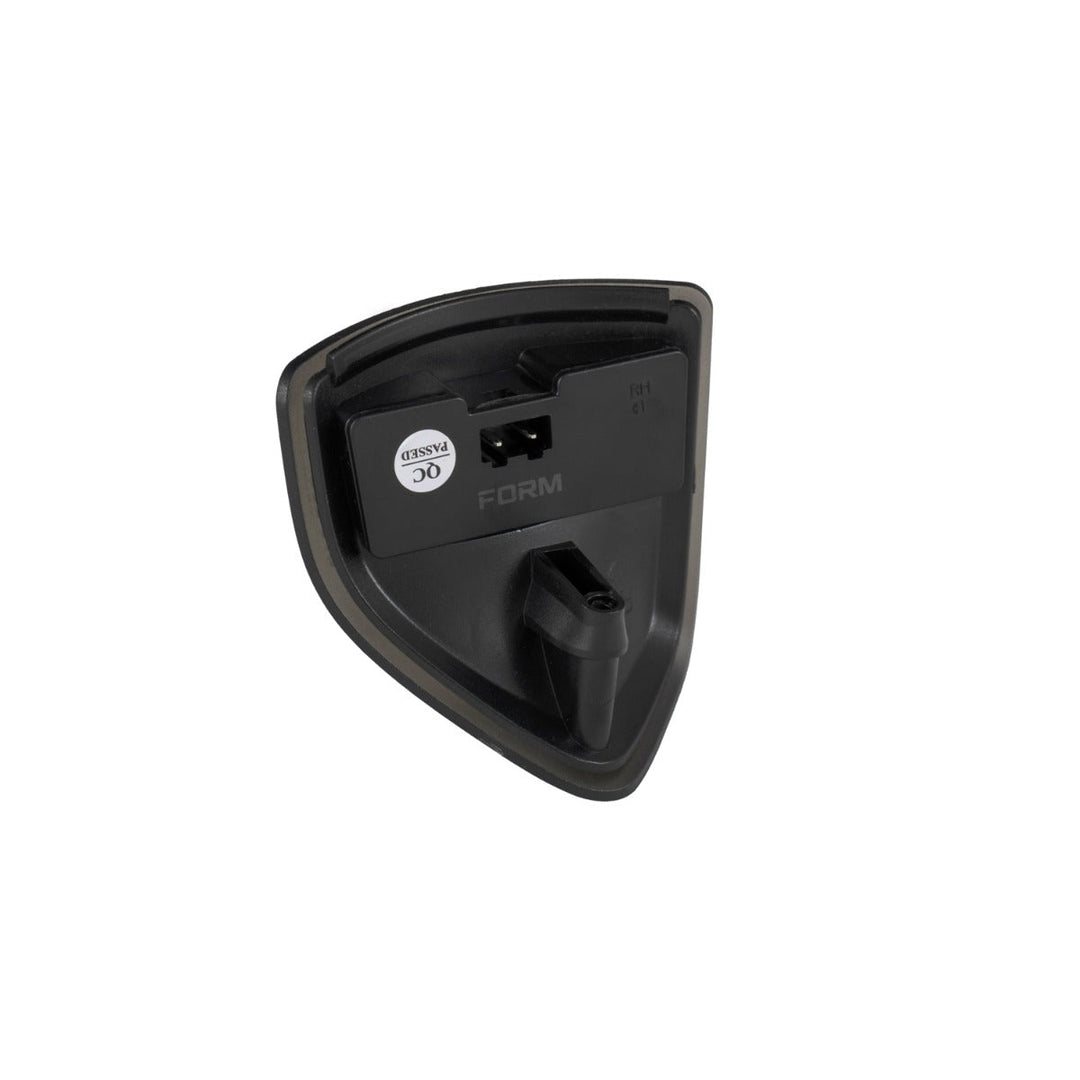 Form Lighting 2010-2018 Ram 2500/3500 LED Mirror Lights (pair)-2