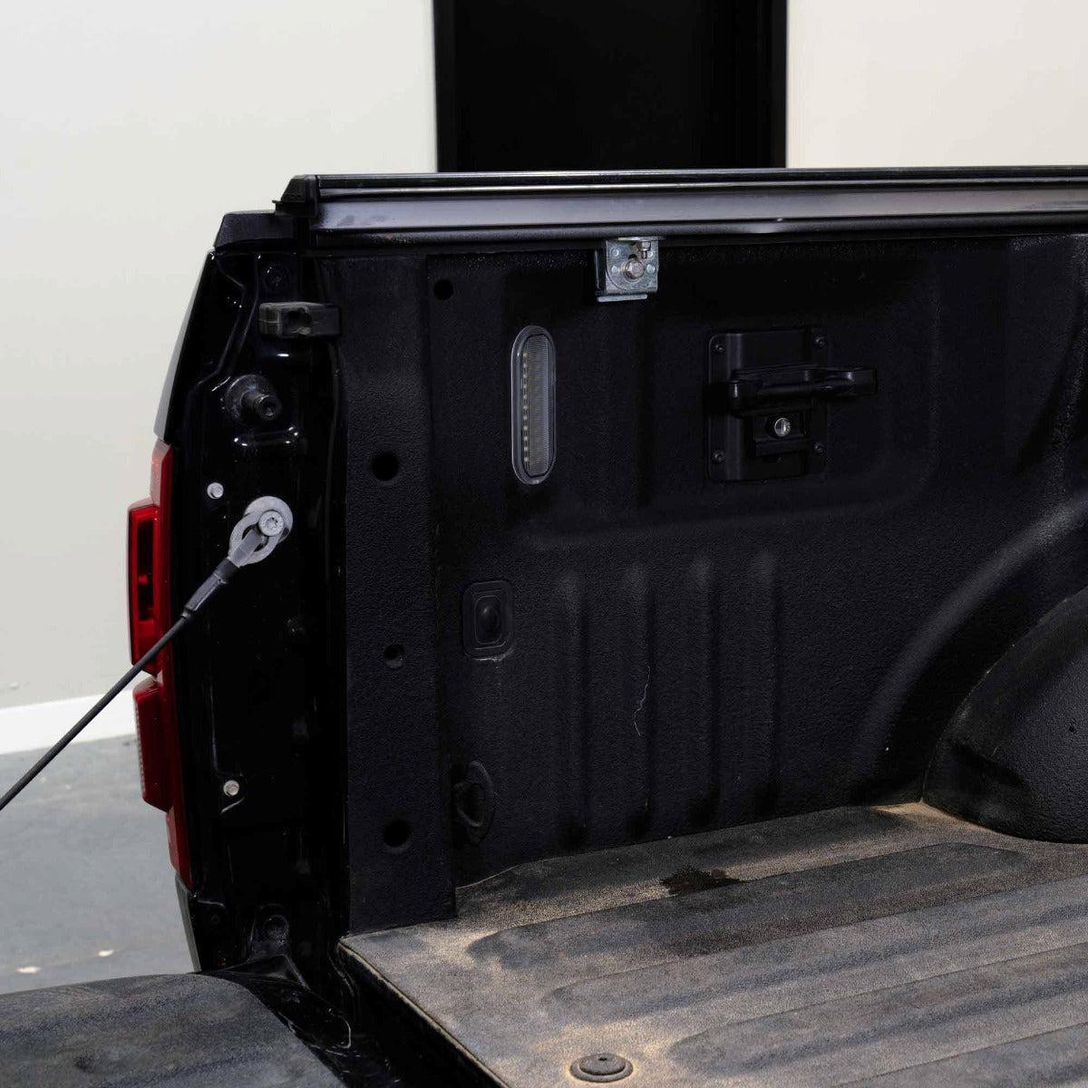 Form Lighting 2015-2020 Ford F-150 LED Bed Lights (pair)-3