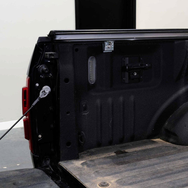 Form Lighting 2015-2020 Ford F-150 LED Bed Lights (pair)-3