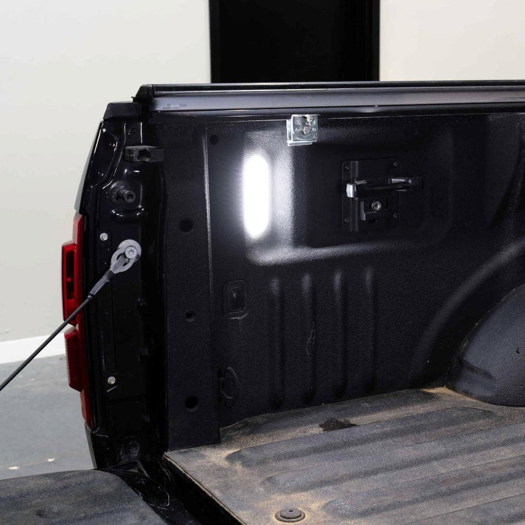 Form Lighting 2015-2020 Ford F-150 LED Bed Lights (pair)-4