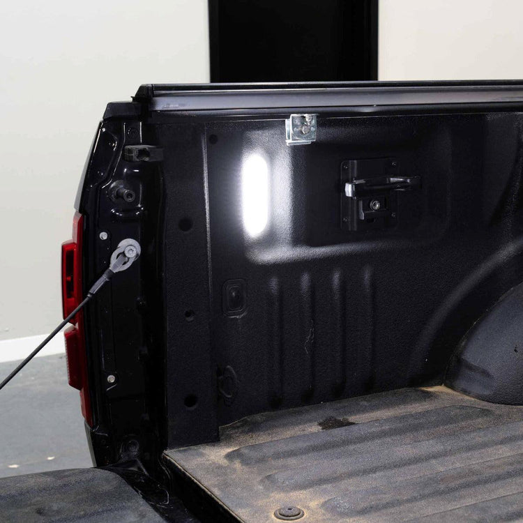 Form Lighting 2015-2020 Ford F-150 LED Bed Lights (pair)-4