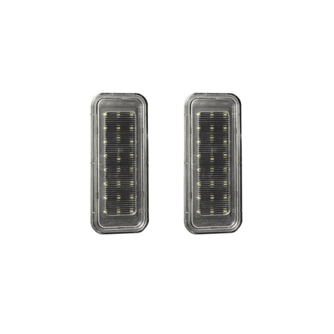 Form Lighting 2020-2023 Toyota Tacoma LED Bed Lights (pair)-1