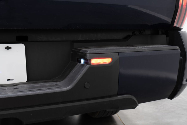 Form Lighting 2022-2025 Toyota Tundra LED Reverse Lights (pair)-4