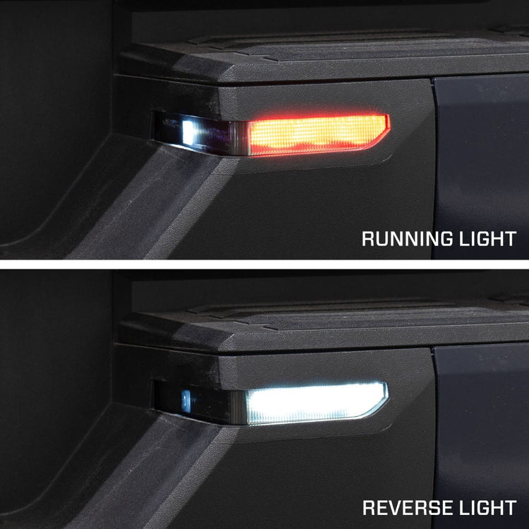 Form Lighting 2022-2025 Toyota Tundra LED Reverse Lights (pair)-6