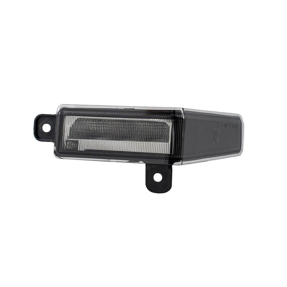 Form Lighting 2022-2026 Toyota Tundra LED Reverse Lights (pair)-3