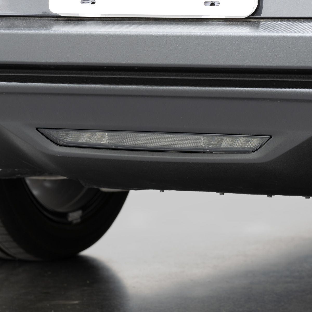 Form Lighting 2024 Ford Mustang LED Reverse Lamp with 4th Brake-5