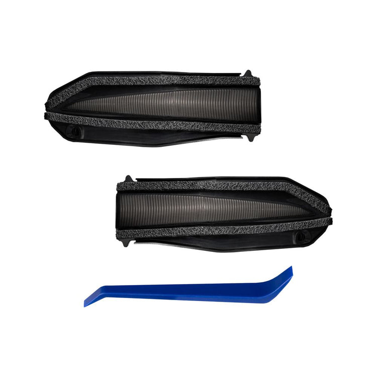 Form Lighting Toyota 4Runner/RAV4 LED Mirror Lights (pair)-2