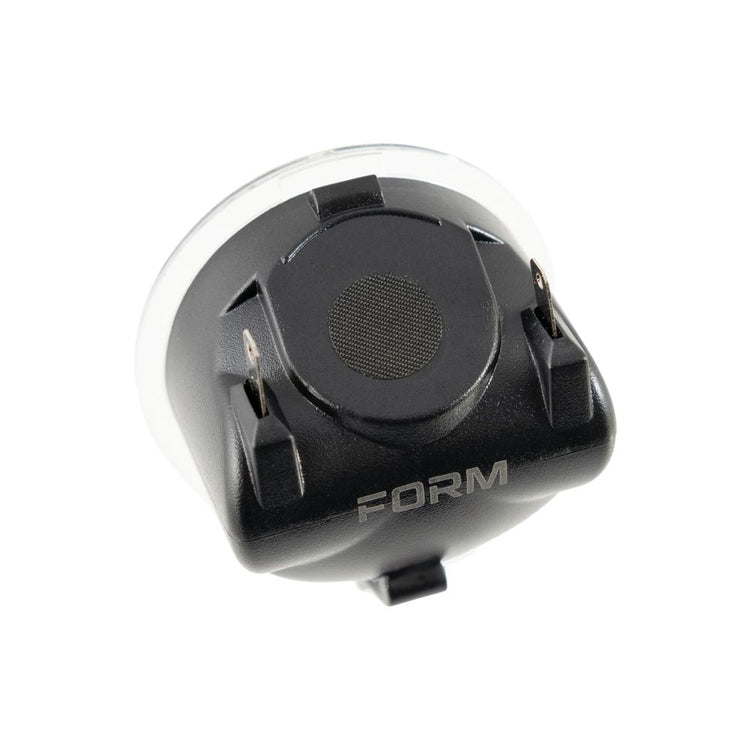 Form Lighting Toyota Tundra/Sequoia LED Puddle Lights (pair)-3