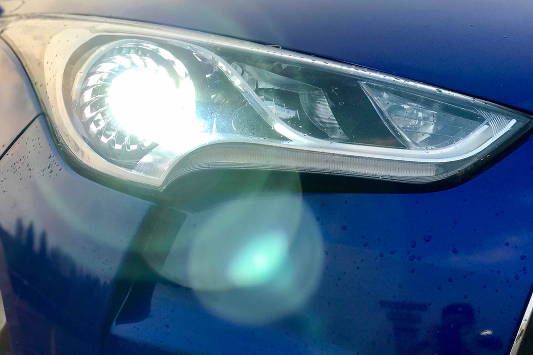 H1: ACME HID Bulbs-2