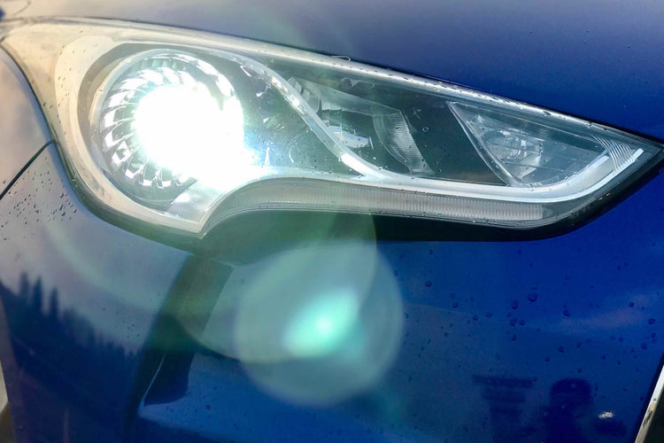 H1: ACME HID Bulbs-2