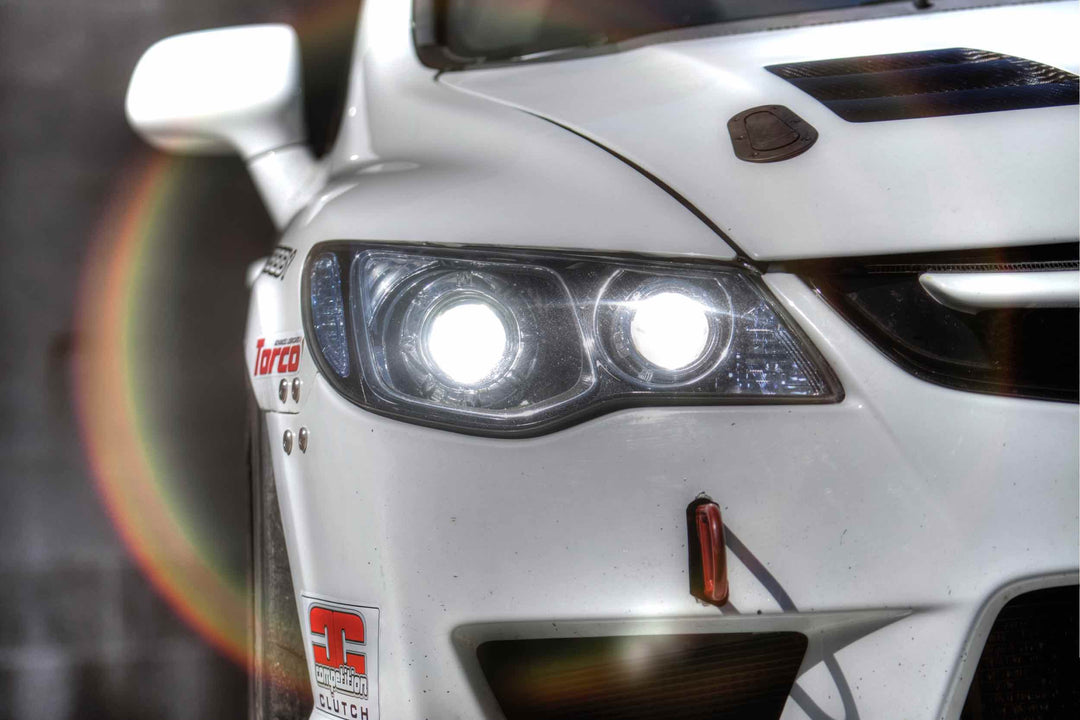 H1: ACME HID Bulbs-4