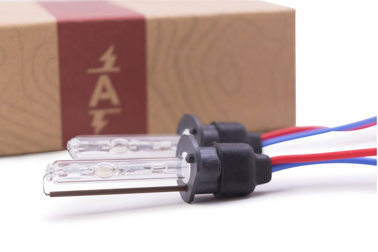 H1: ACME HID Bulbs-5