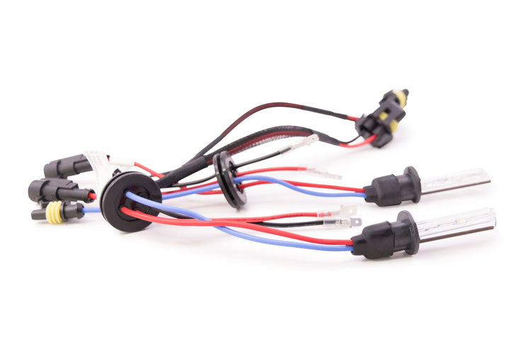 H1: ACME HID Bulbs-6